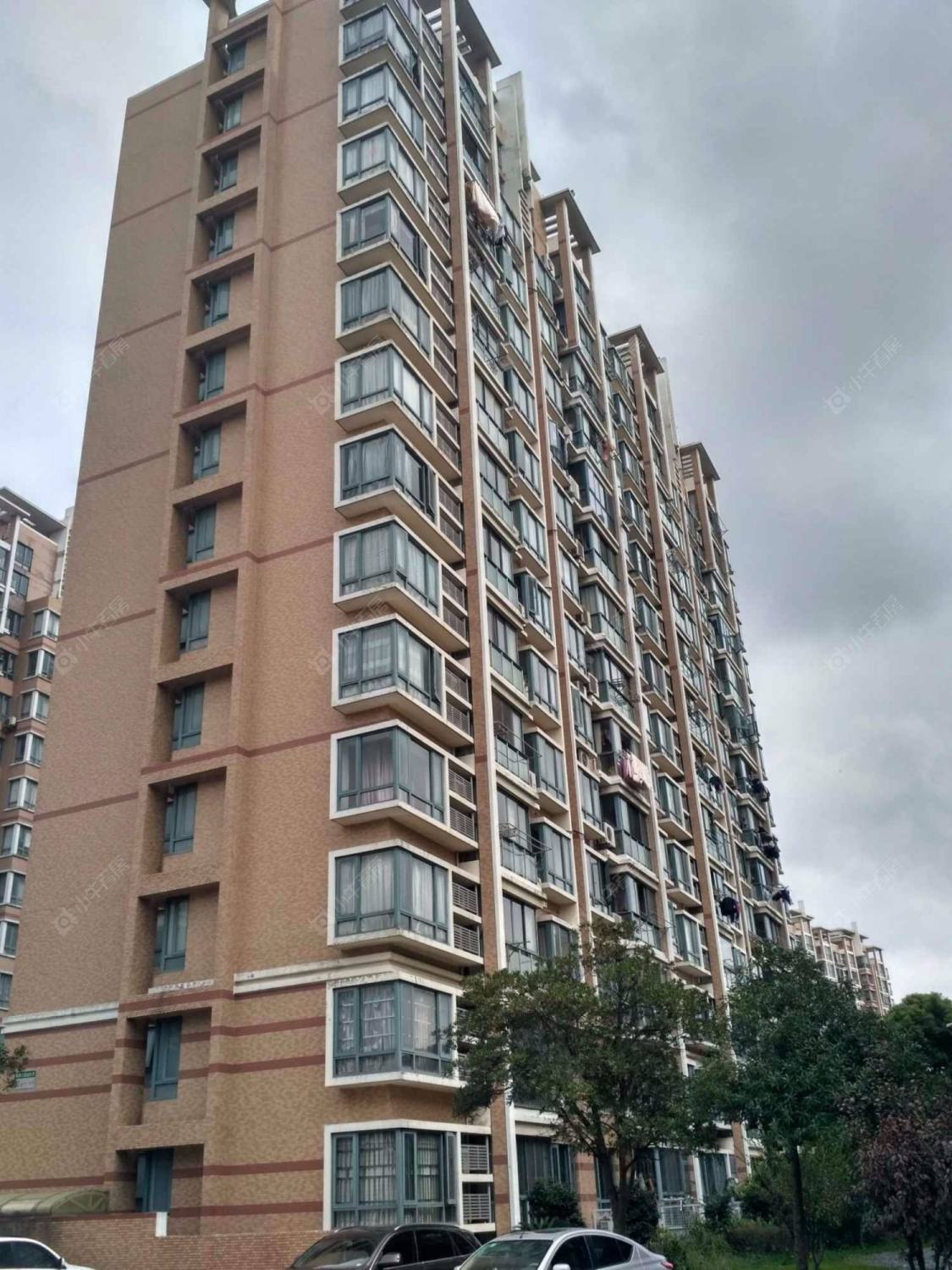 上海正阳世纪星城名仕苑小区_正阳世纪星城名仕苑小区null