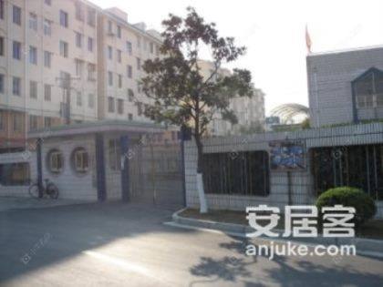 上海颛溪八村小区_颛溪八村小区null