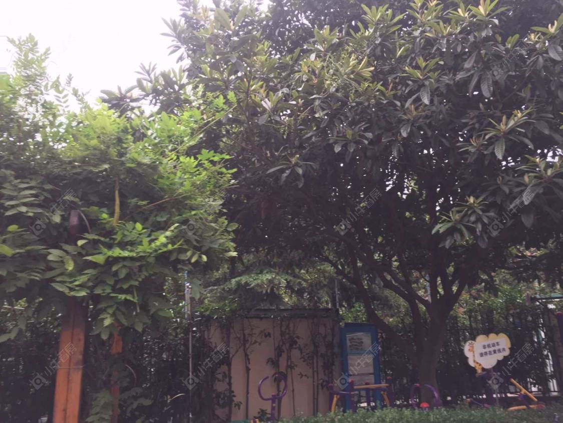 上海扬波大厦小区_扬波大厦小区null