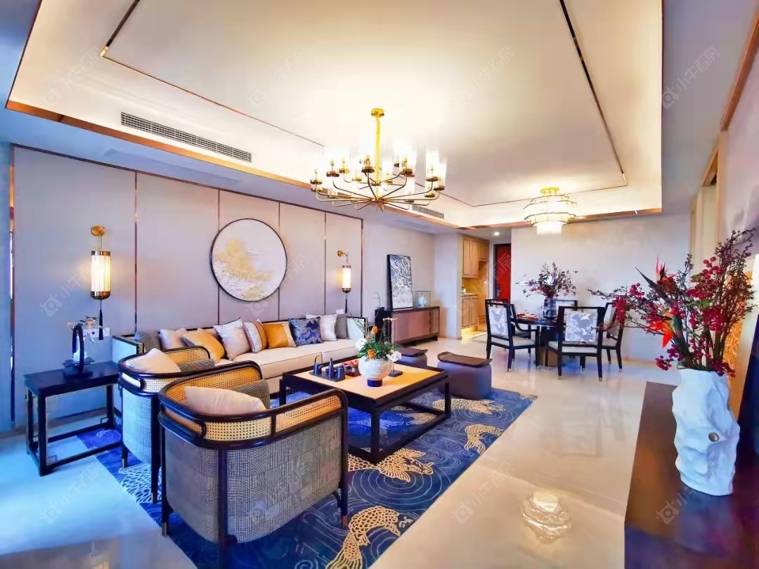 上海泗泾绿中海小区_泗泾绿中海小区null