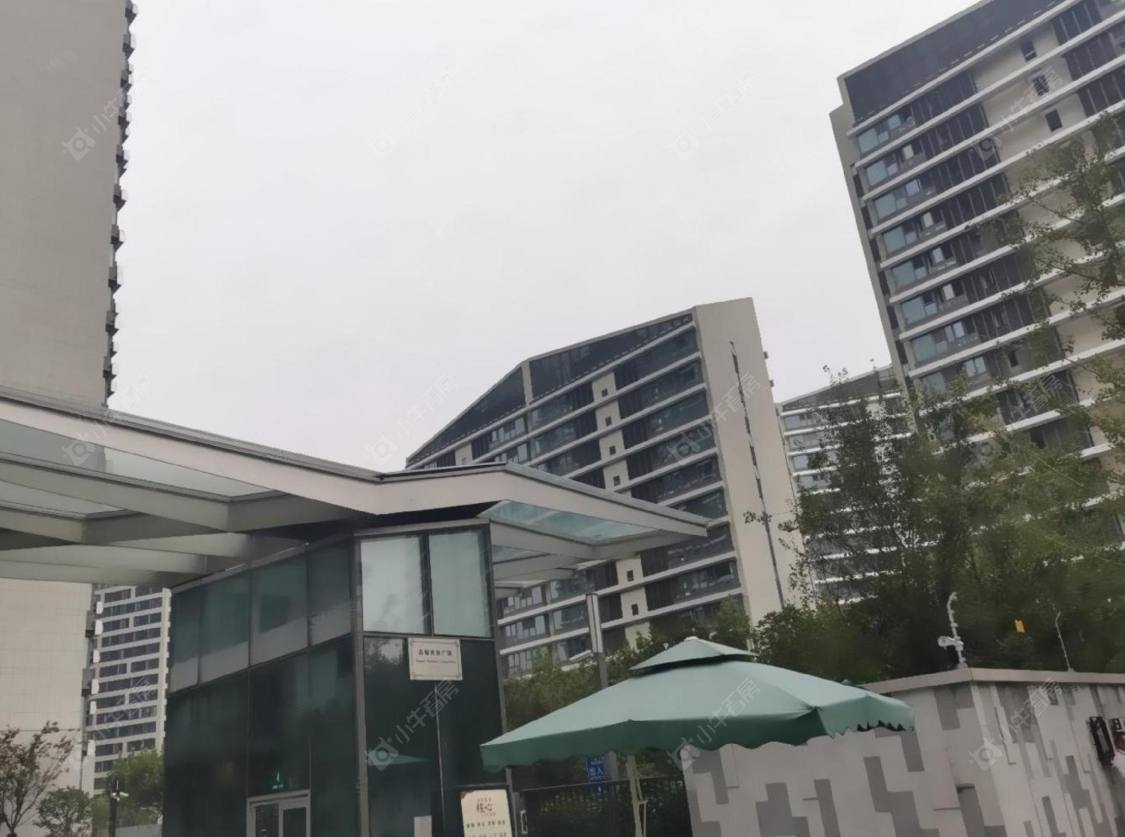 上海晶耀名邸三期小区_晶耀名邸三期小区null