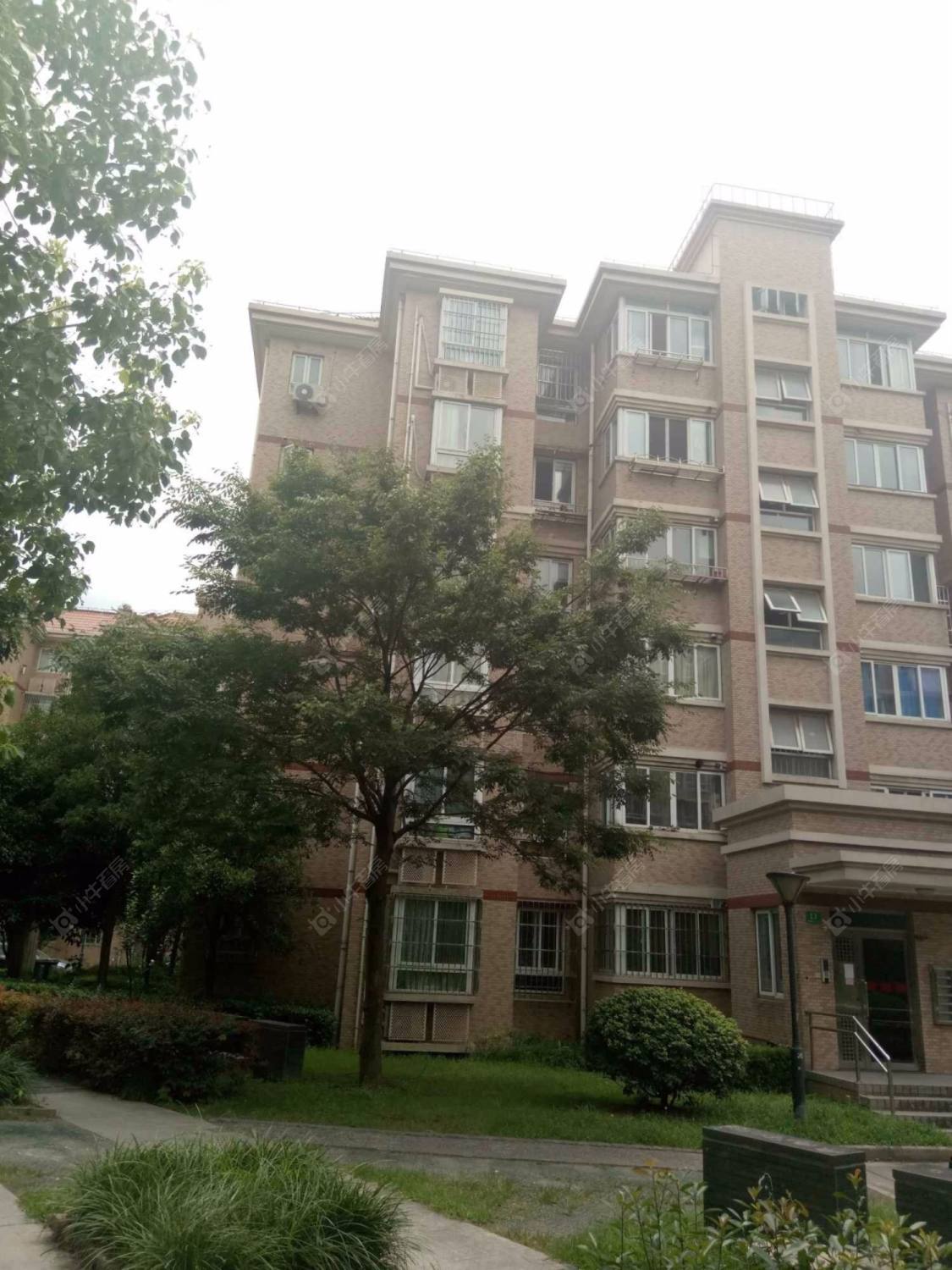 上海新梅绿岛苑小区_新梅绿岛苑小区null