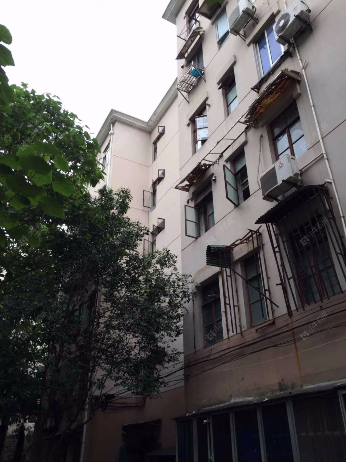 上海甘泉苑小区_甘泉苑小区null