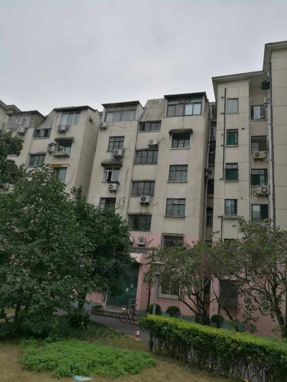 上海东兰小区小区_东兰小区小区null