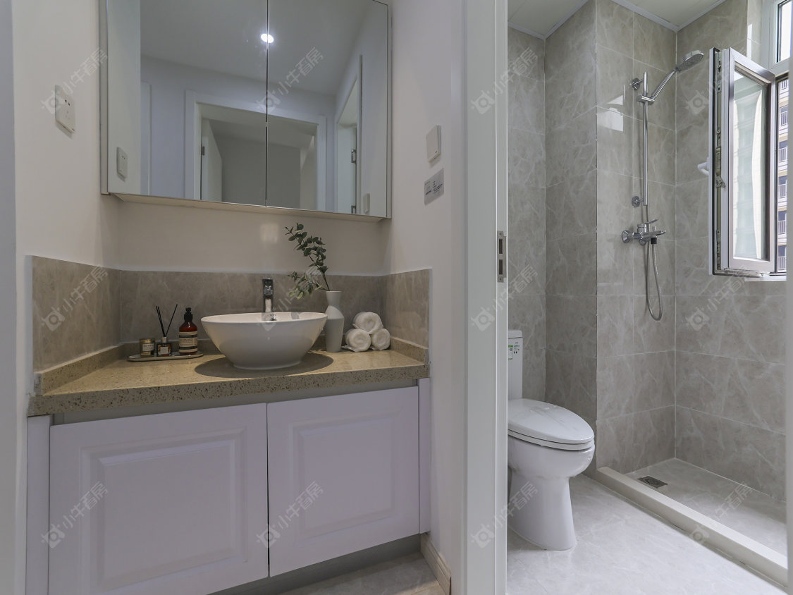 上海新未来樾湖小区_新未来樾湖小区null