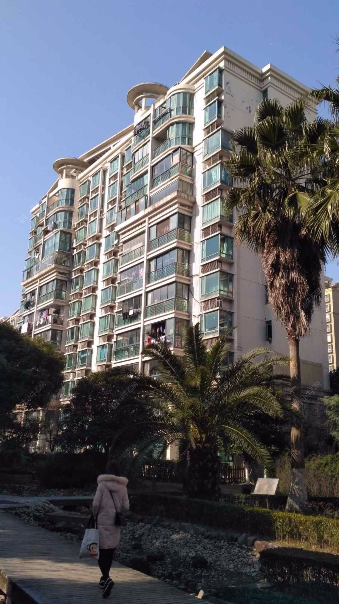 上海白雪公主西区小区_白雪公主西区小区null