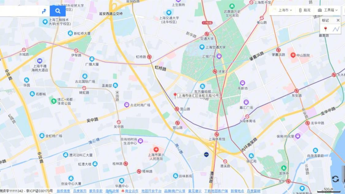 上海承安瑞园小区_承安瑞园小区null