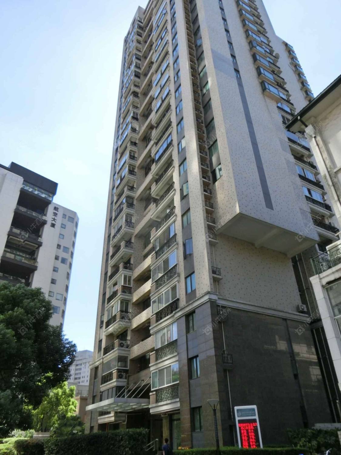 尊园封面图_小牛看房