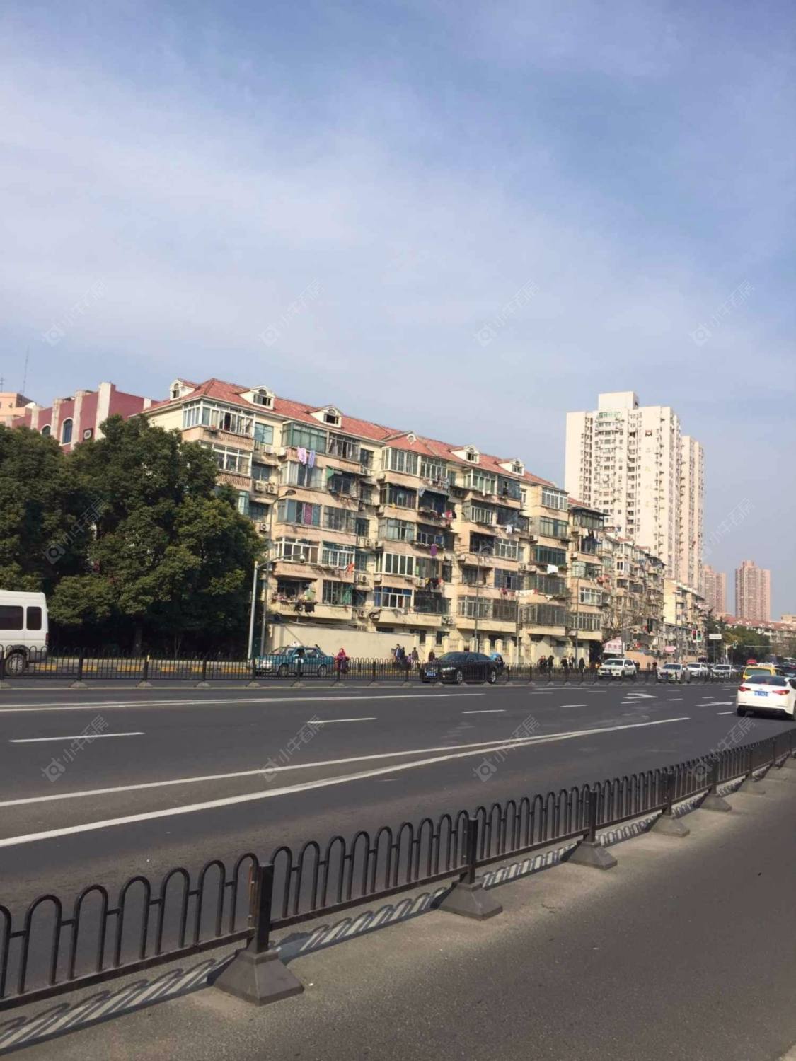 上海上外小区小区_上外小区小区null