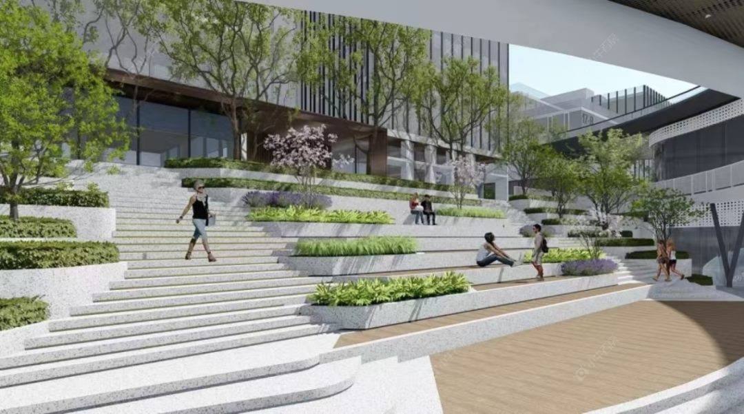 上海长兴海洋科技港二期小区_长兴海洋科技港二期小区null