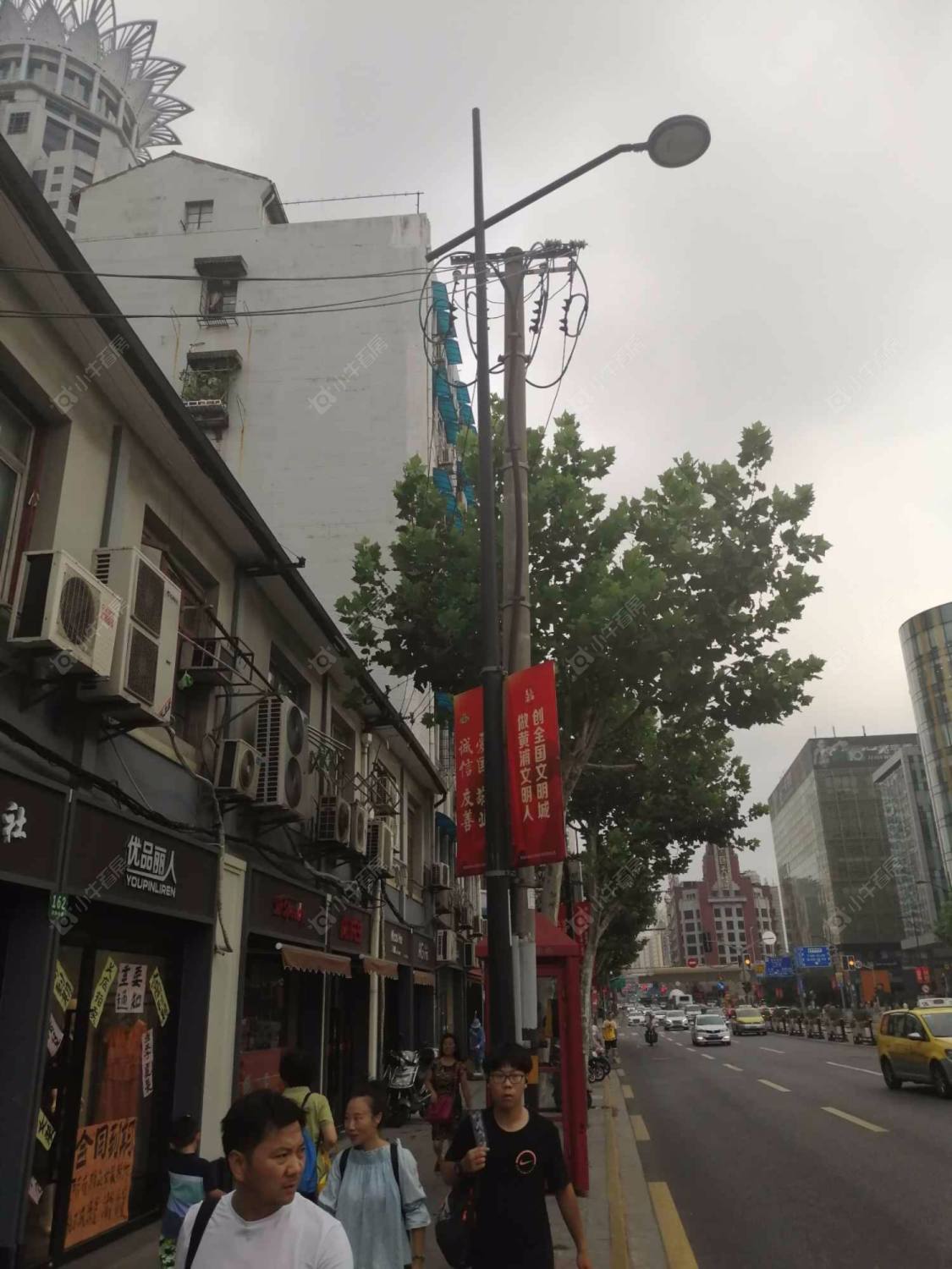 上海新泰大楼小区_新泰大楼小区null