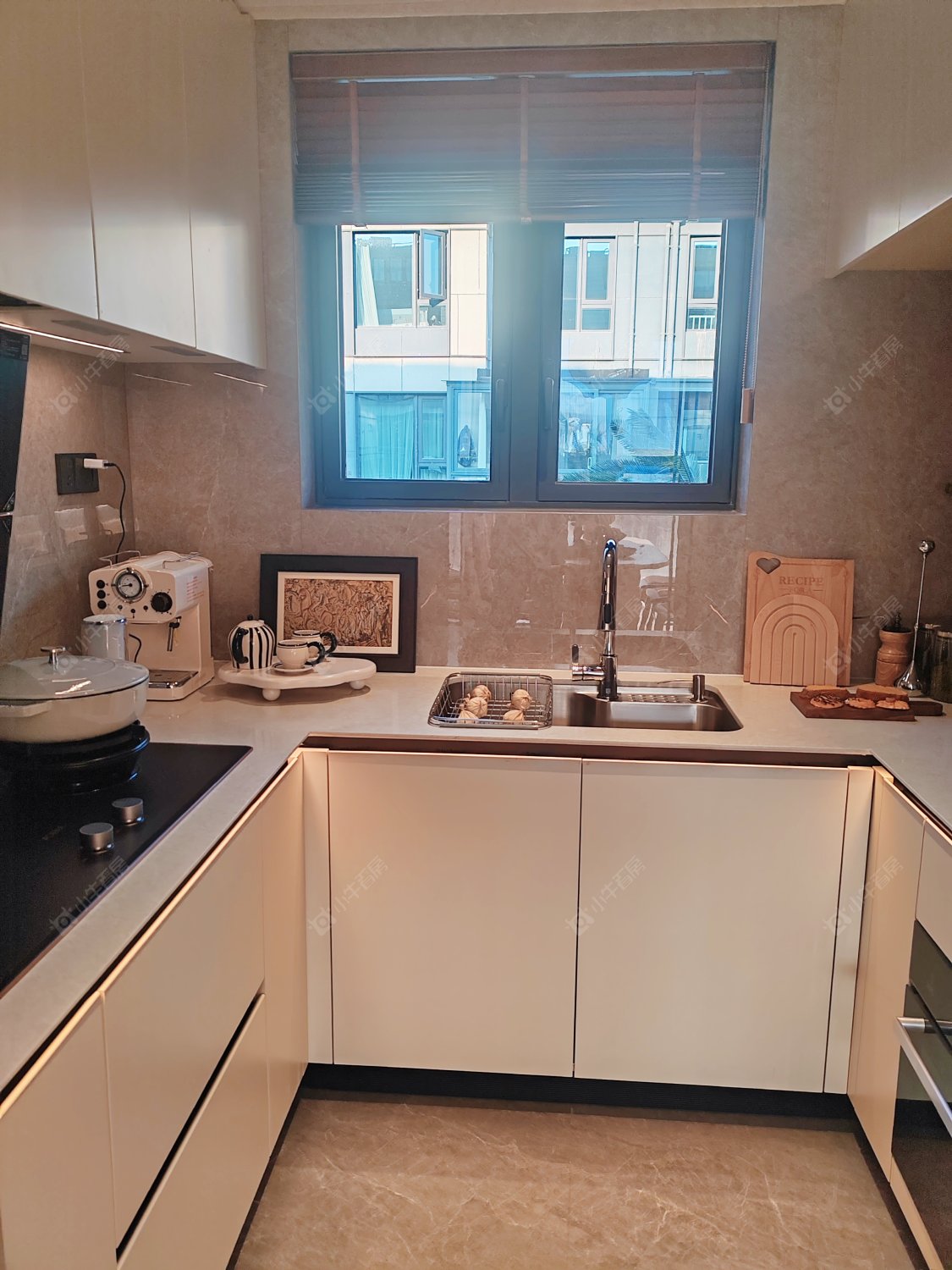 上海保利明玥潮升小区_保利明玥潮升小区null