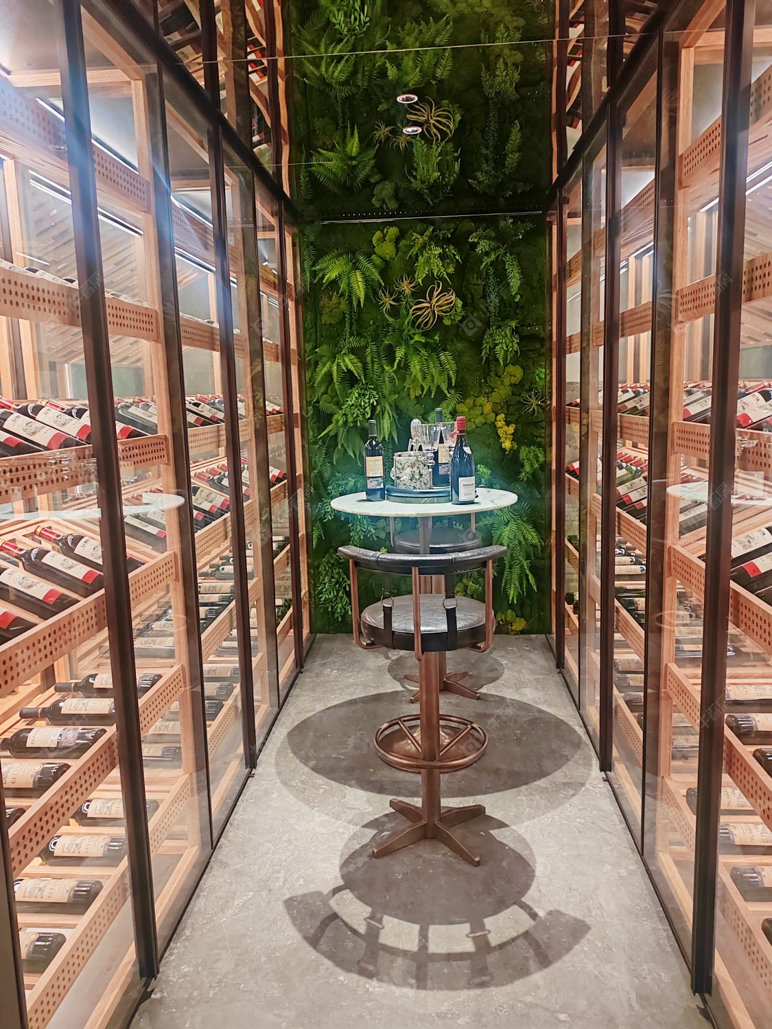 上海保利明玥潮升别墅区小区_保利明玥潮升别墅区小区null