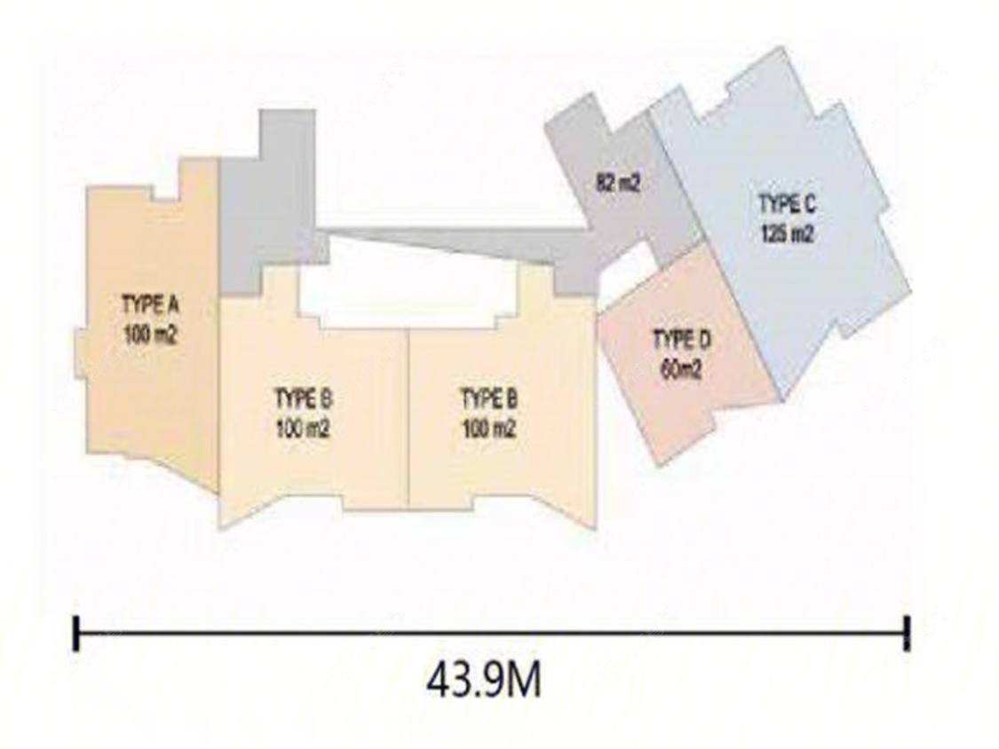 上海嘉里巨峰路项目小区_嘉里巨峰路项目小区null