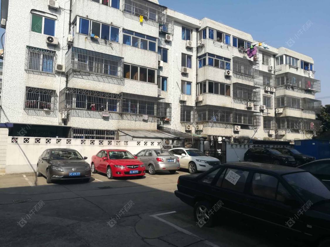 上海栏学路366弄小区_栏学路366弄小区null