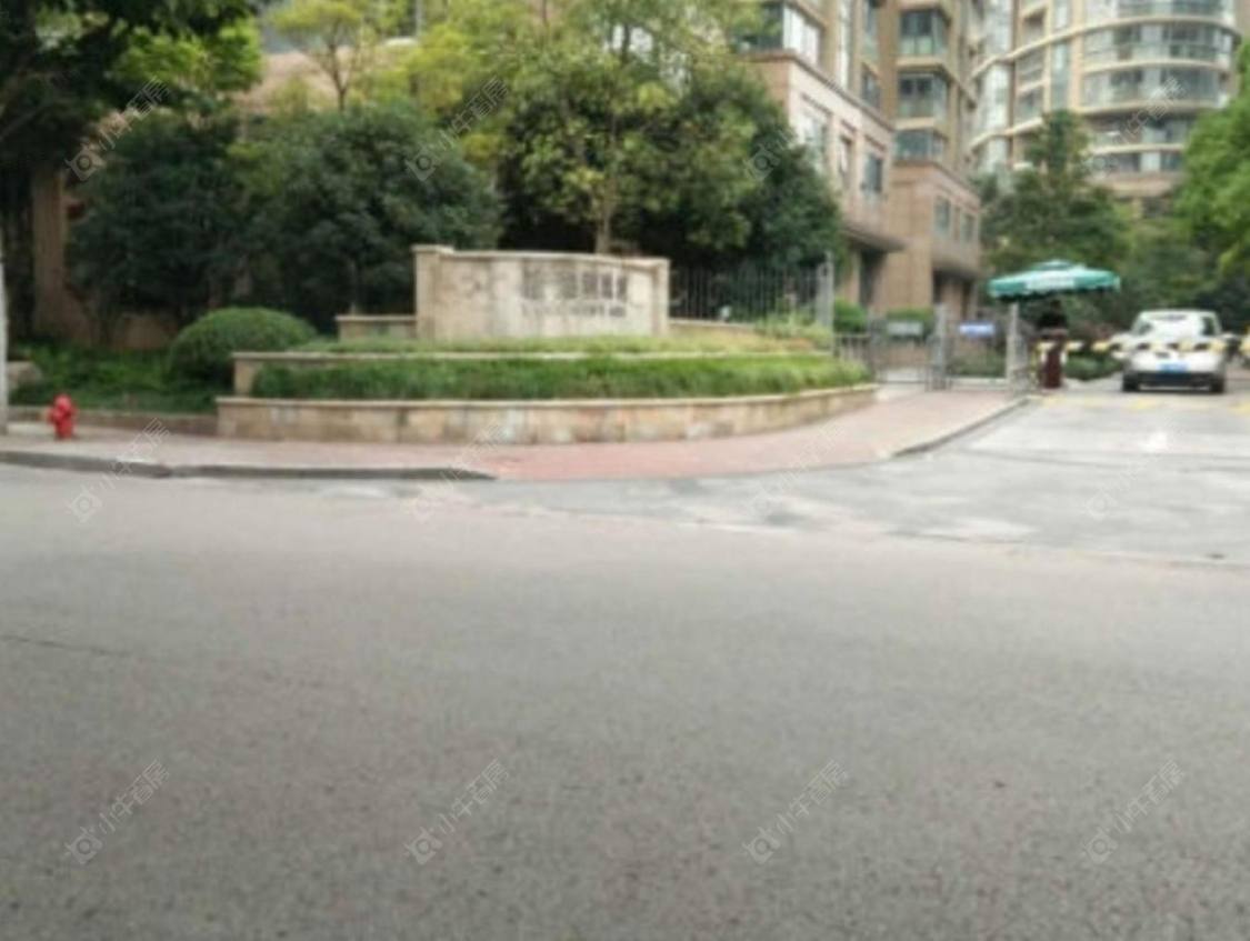上海凤凰城天悦小区_凤凰城天悦小区null