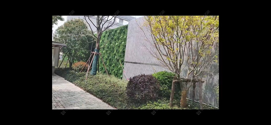 上海陆家嘴锦绣云澜小区_陆家嘴锦绣云澜小区null