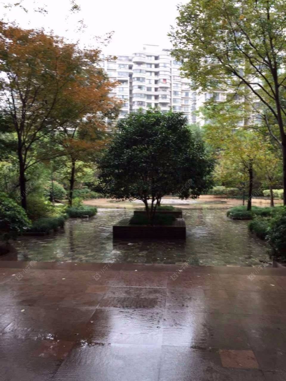 三花现代城二期封面图_小牛看房