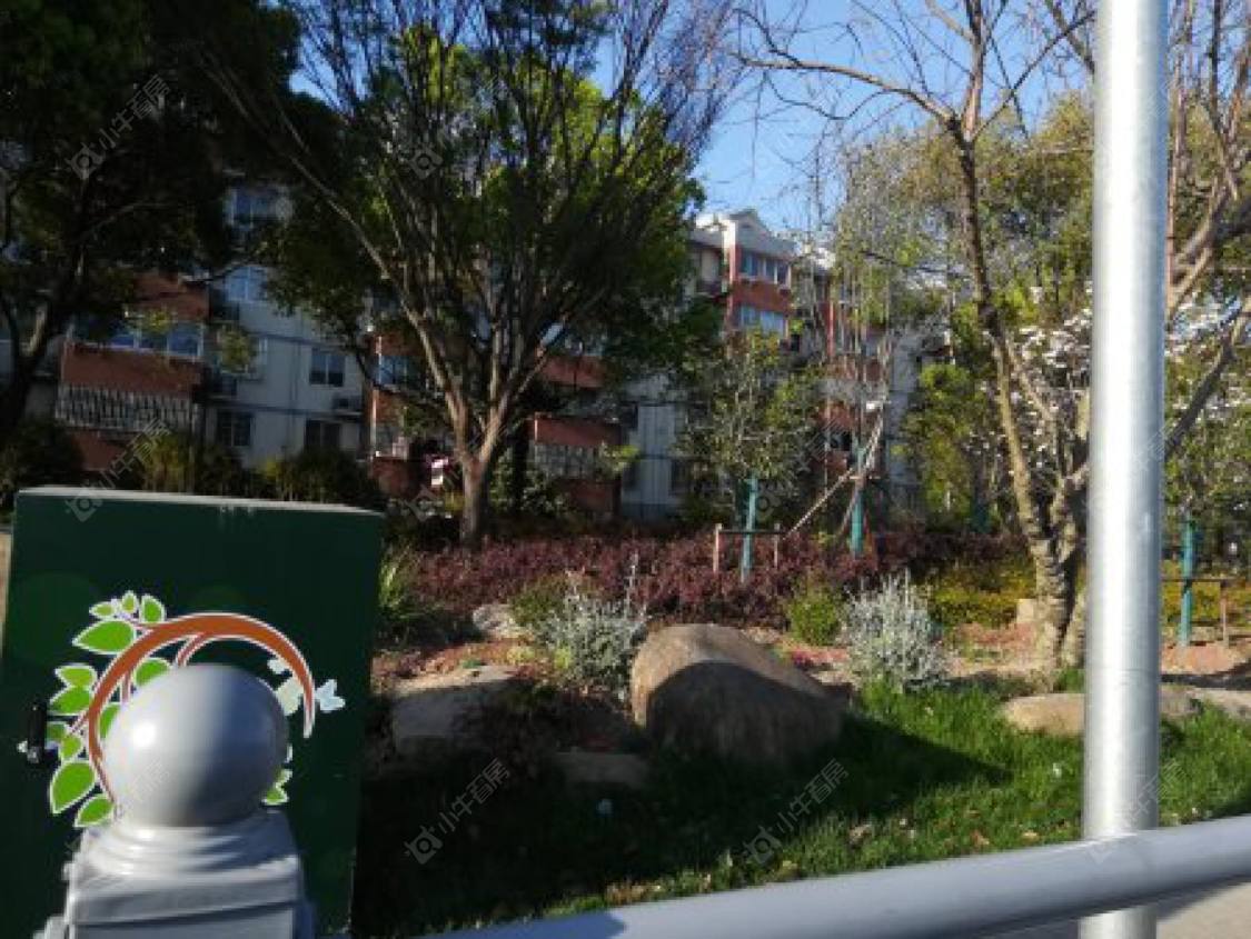 上海民乐三村小区_民乐三村小区null