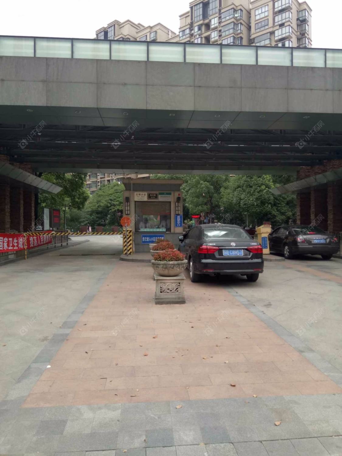 上海和欣国际花园小区_和欣国际花园小区null