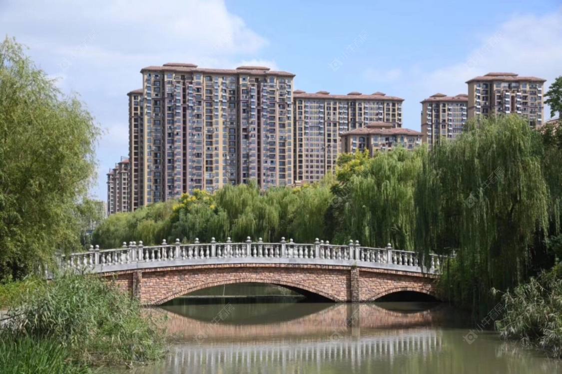 上海厦门小区小区_厦门小区小区null