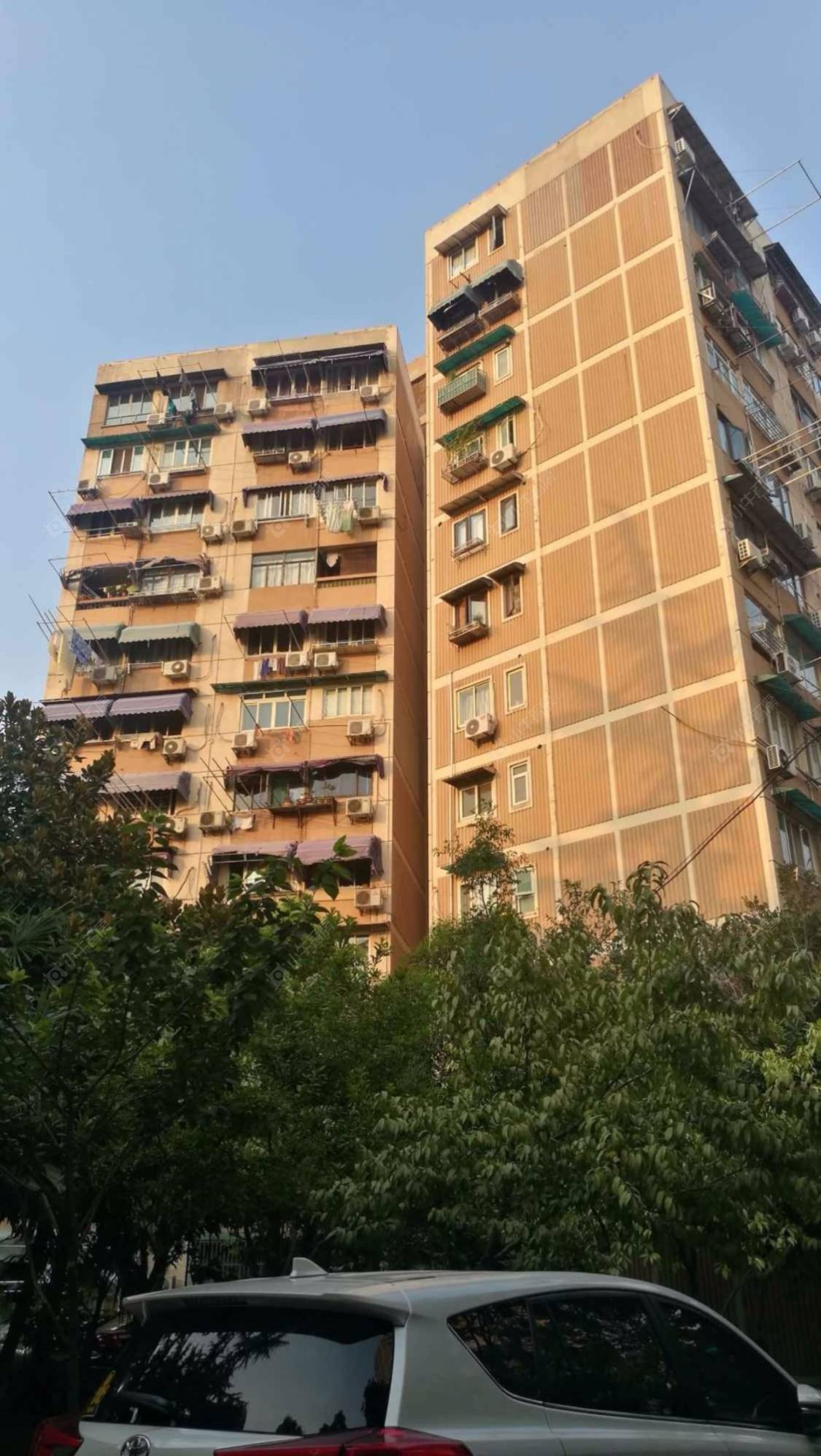 上海曲一花苑小区_曲一花苑小区null