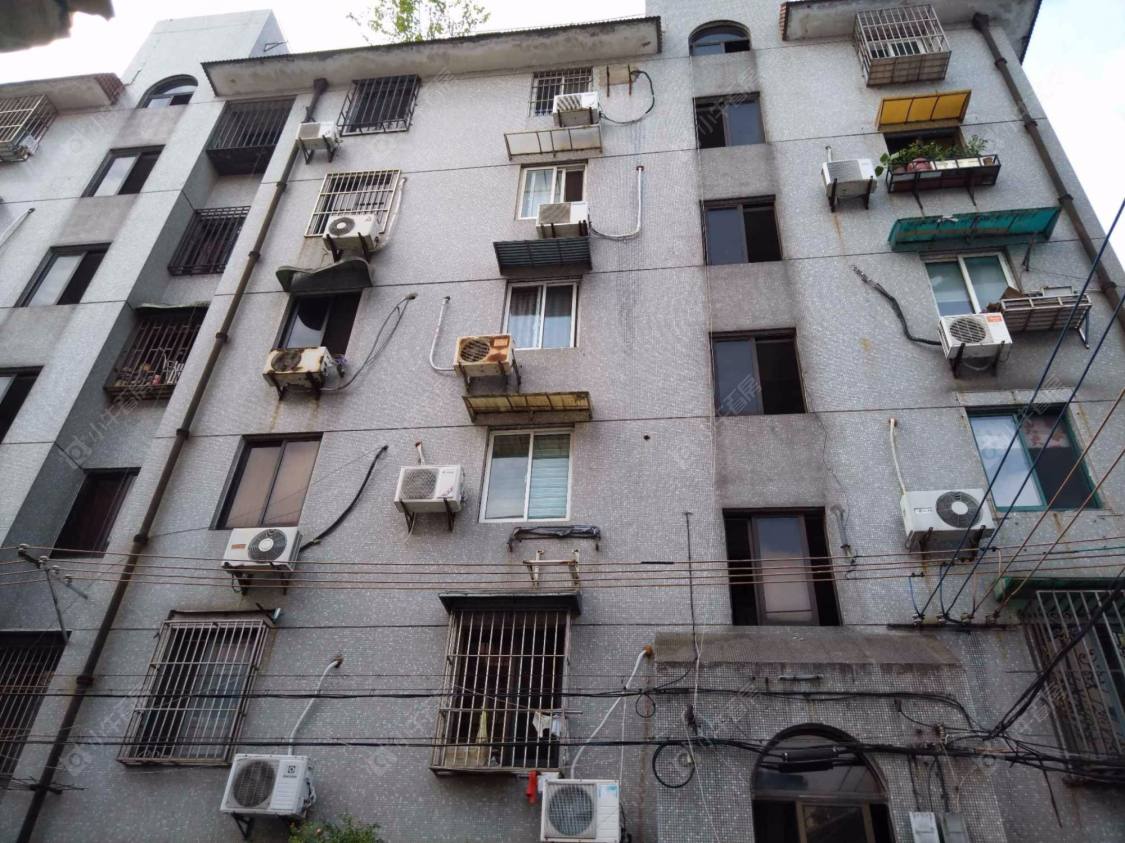 上海池沟路200弄小区_池沟路200弄小区null