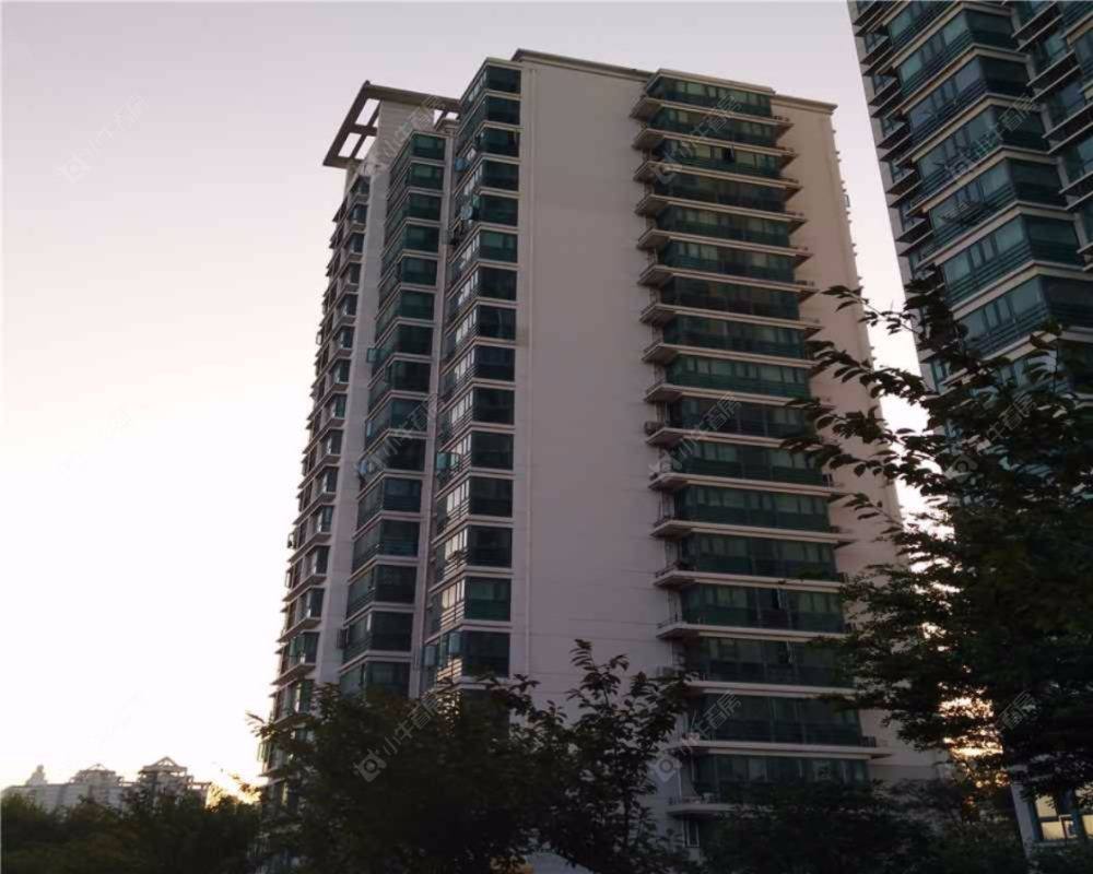 上海东方广场小区_东方广场小区null