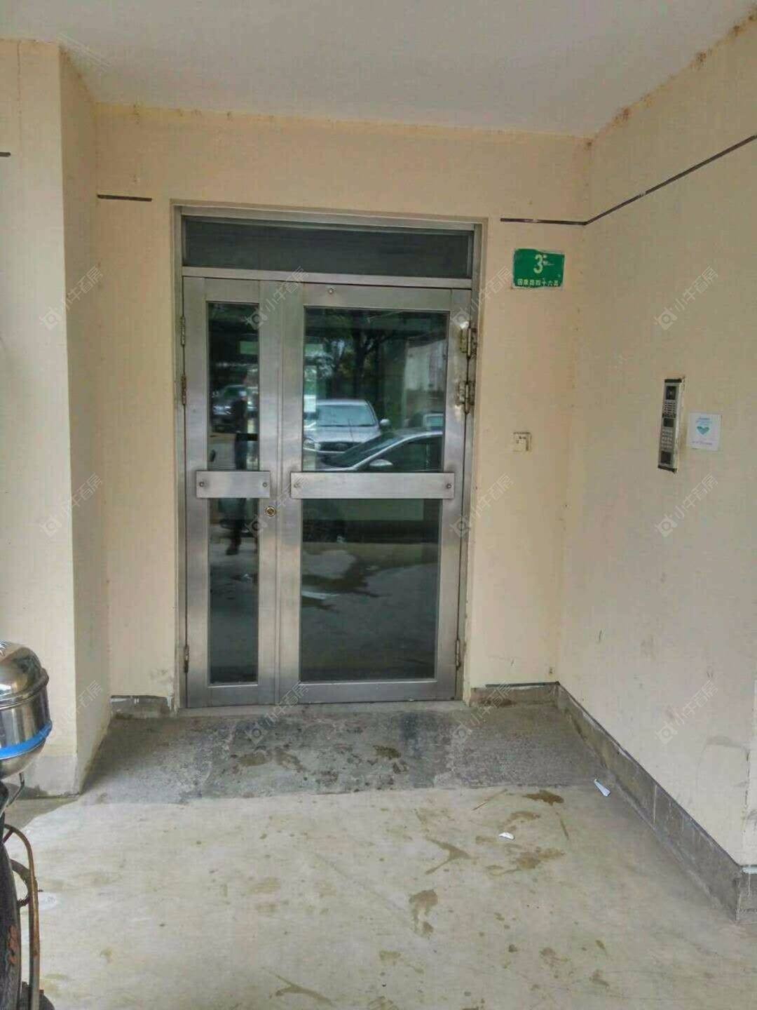 同济国康公寓封面图_小牛看房