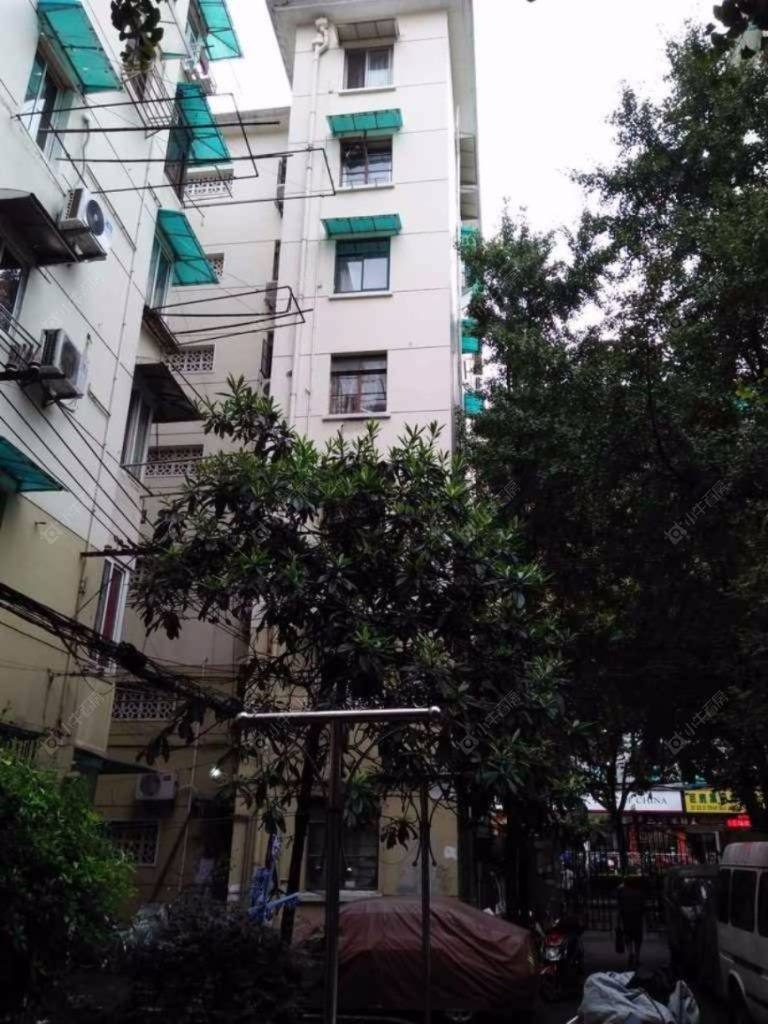 蒙自新村封面图_小牛看房