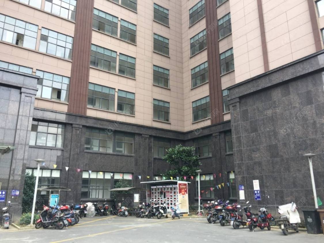 上海新北街118弄小区_新北街118弄小区null