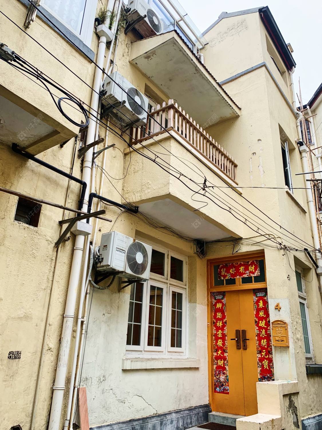 上海陕西南路582弄小区_陕西南路582弄小区null