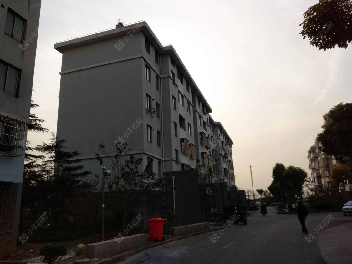 上海思凡南苑西区小区_思凡南苑西区小区null