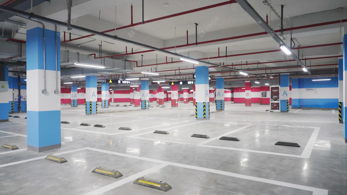 上海宝业活力天境在售新楼盘null