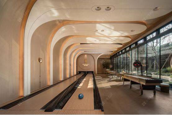 上海保利天奕小区_保利天奕小区null