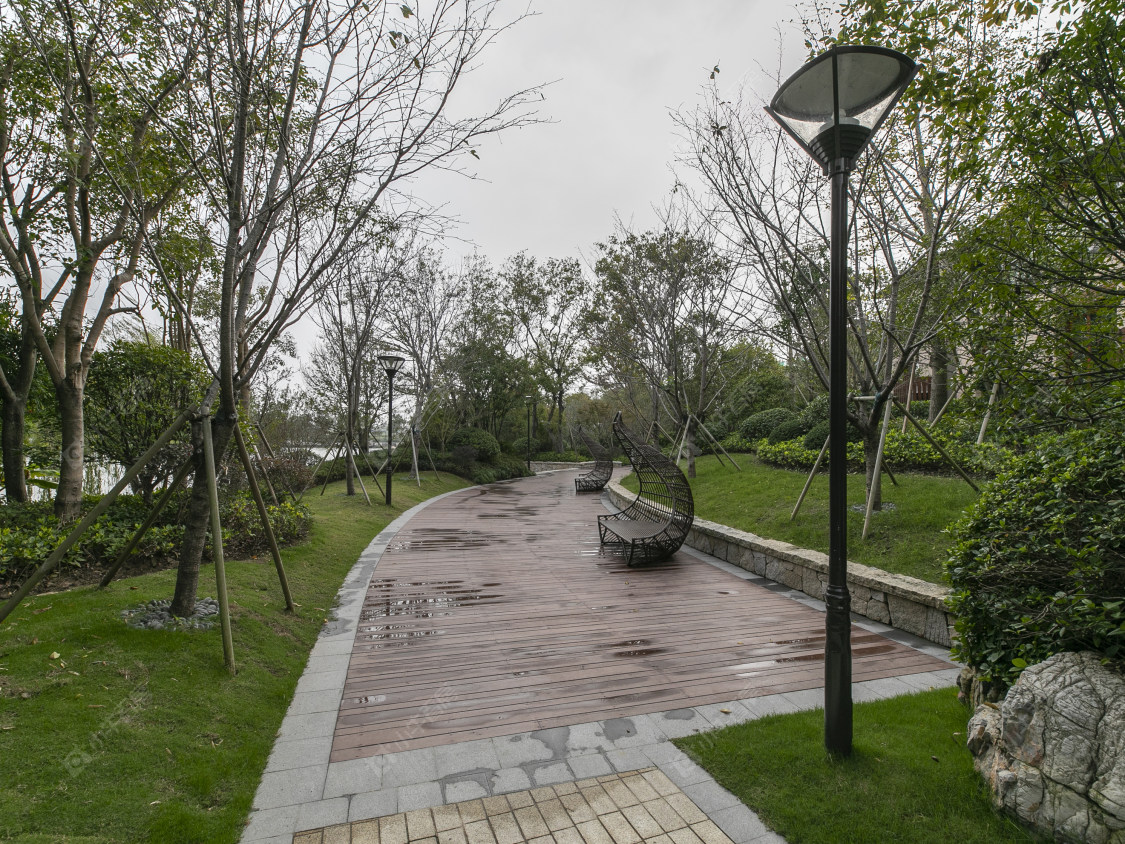 上海东滩海上明月别墅区小区_东滩海上明月别墅区小区null