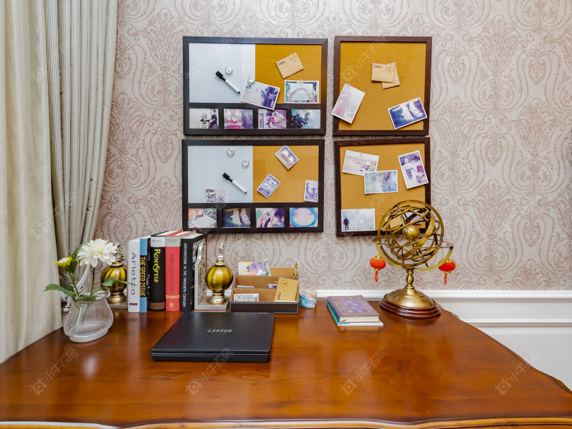 上海御岛财富小区_御岛财富小区null