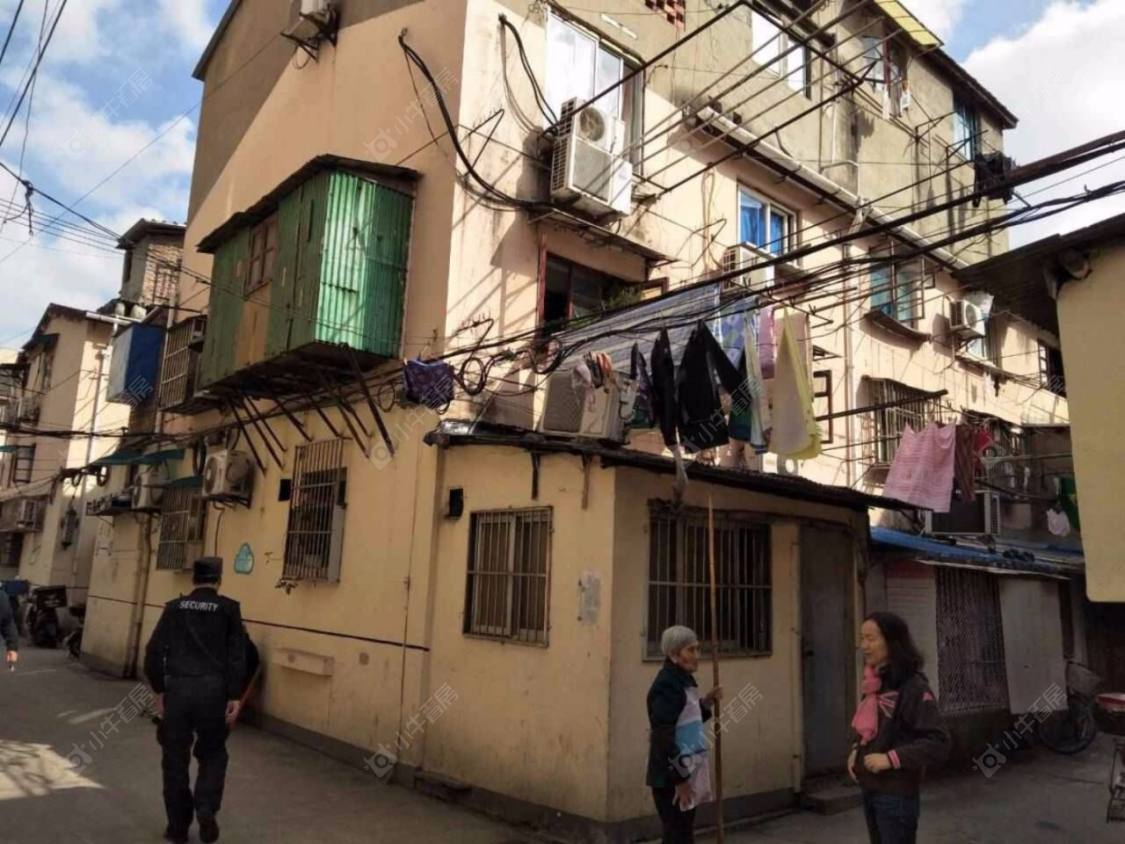 上海原水小区(静安)小区_原水小区(静安)小区null