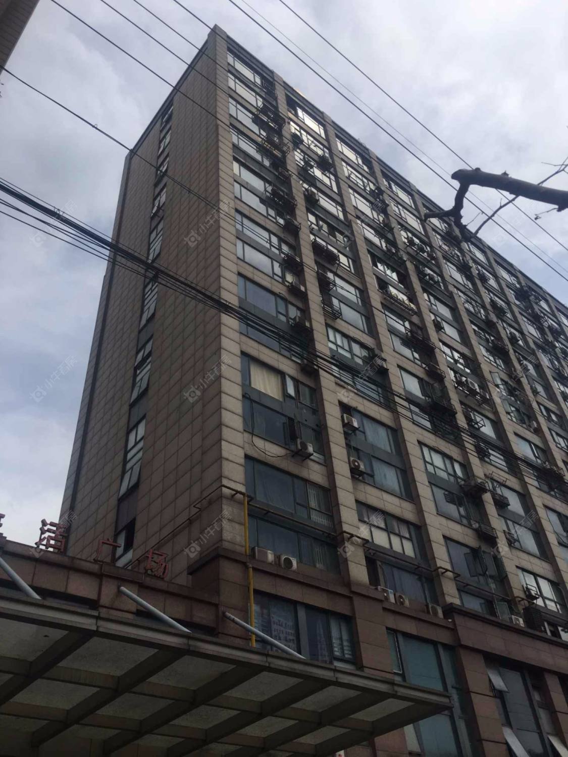 上海祥腾菁英公馆小区_祥腾菁英公馆小区null