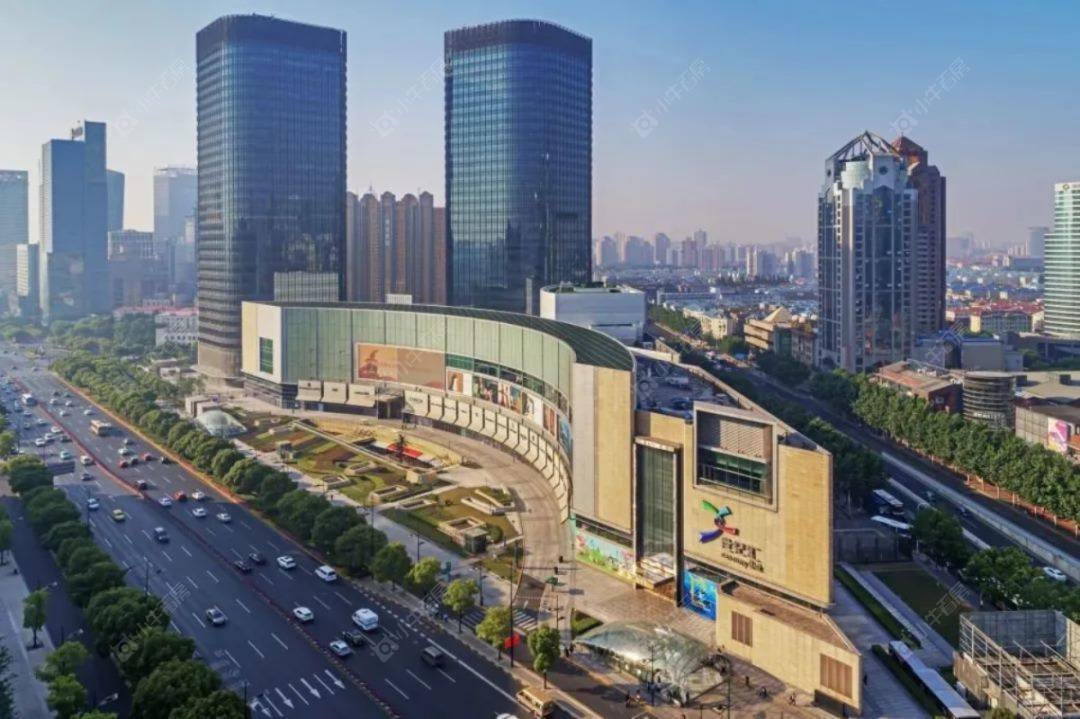 上海世纪·臻邸小区_世纪·臻邸小区null