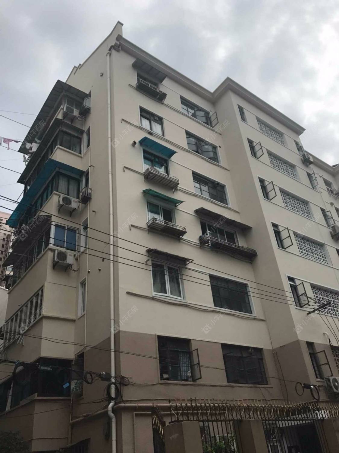 上海新丰小区小区_新丰小区小区null