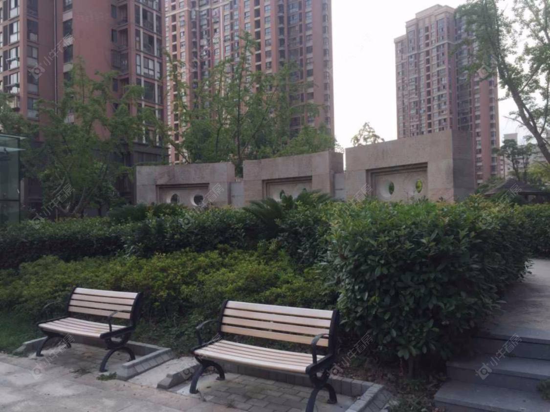 星海家园封面图_小牛看房