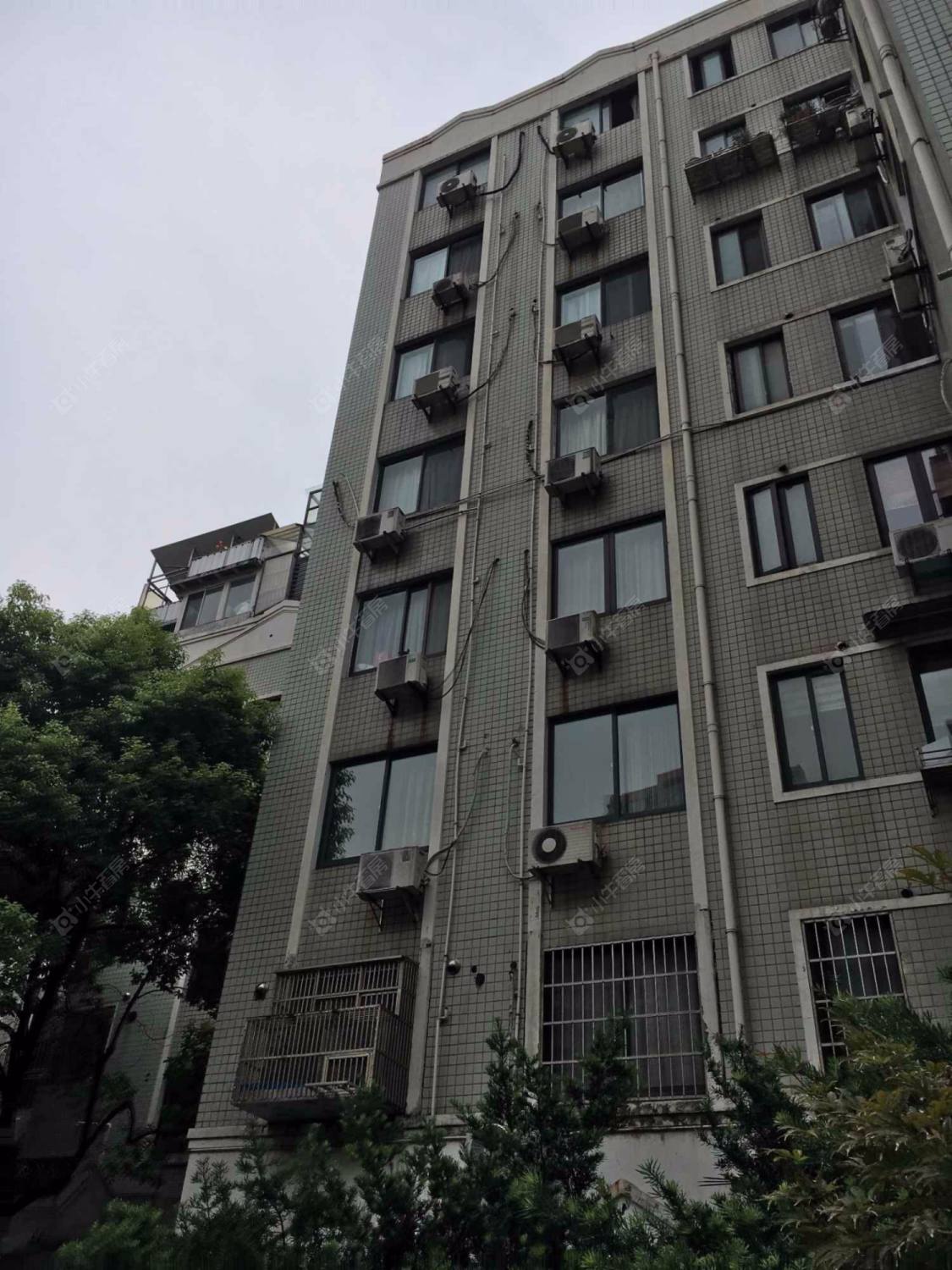 上海光鸿苑245弄小区_光鸿苑245弄小区null