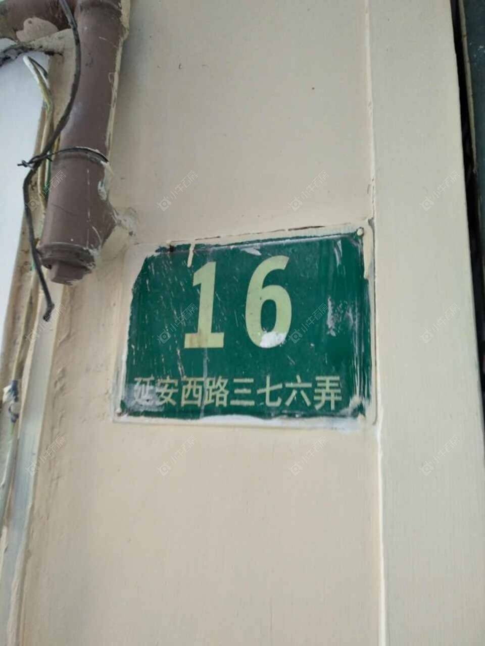 上海美丽园居民区小区_美丽园居民区小区null