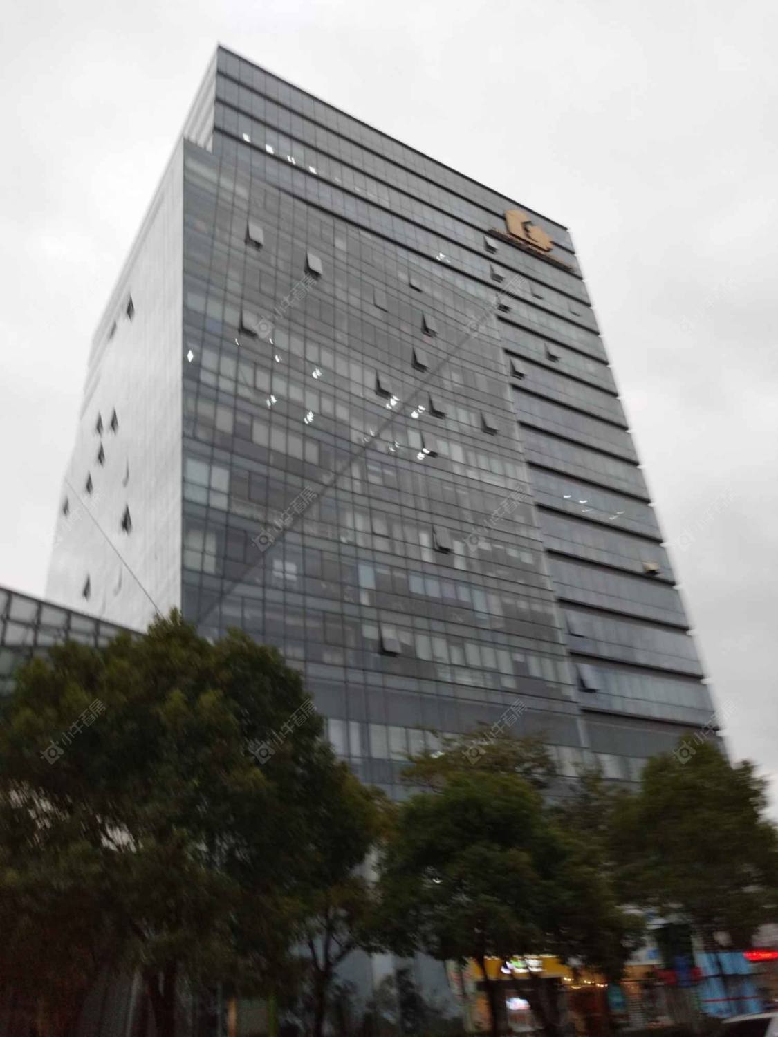 上海绿地东海岸小区_绿地东海岸小区null