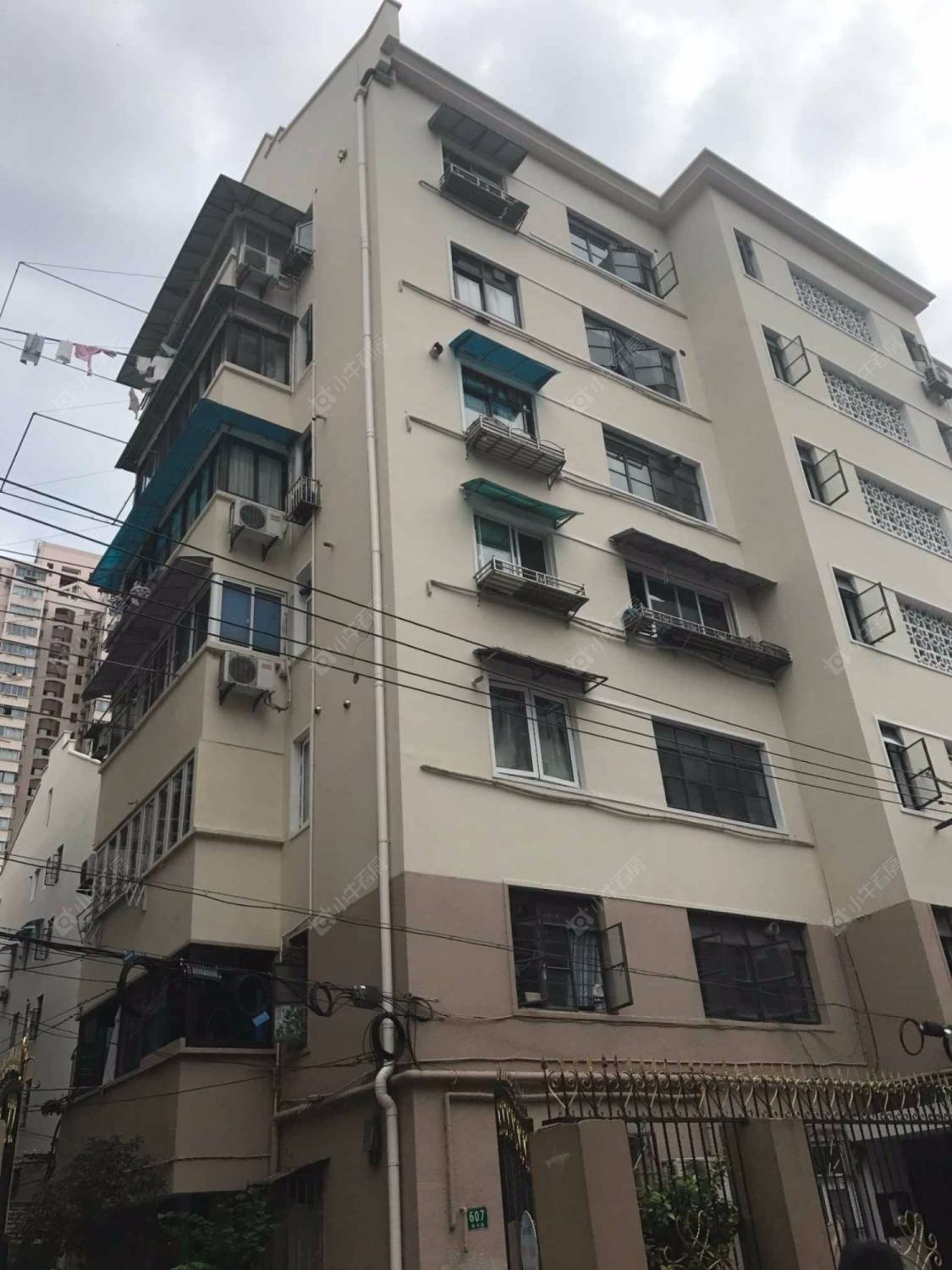 上海新丰小区小区_新丰小区小区null