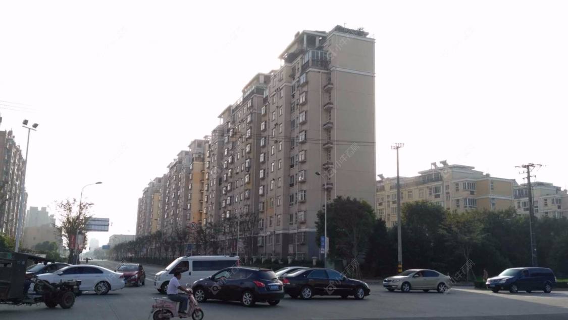 上海金玉豪庭小区_金玉豪庭小区null