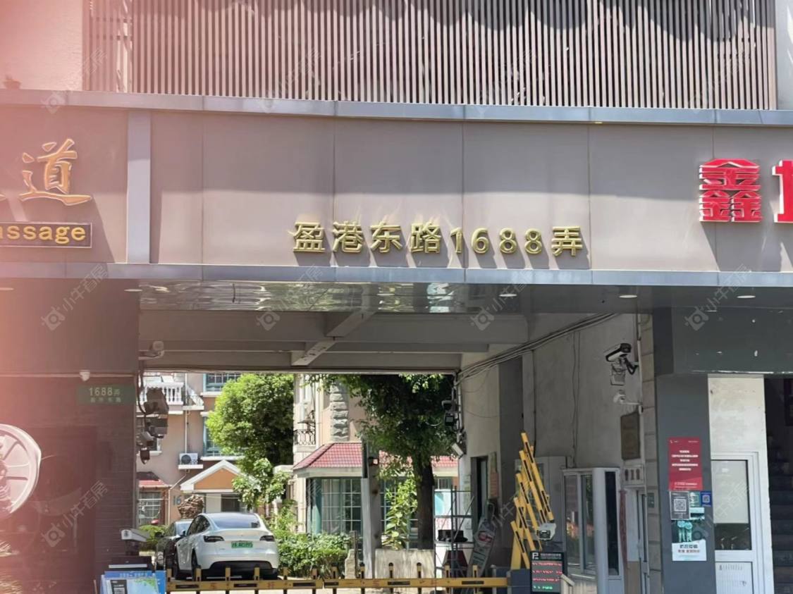 上海西郊玫瑰湾花苑别墅区小区_西郊玫瑰湾花苑别墅区小区null