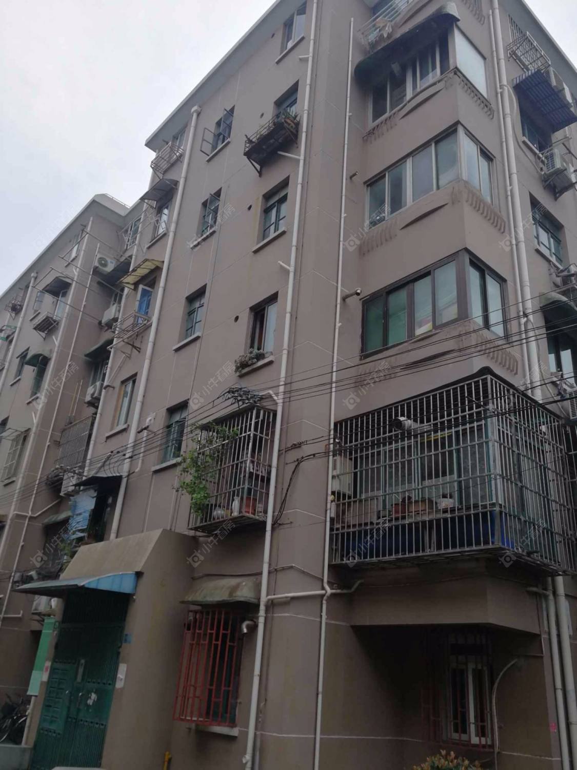 上海金龙花苑牡丹园小区_金龙花苑牡丹园小区null