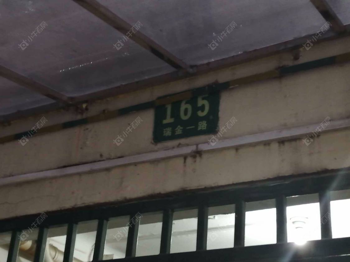 上海卜邻公寓小区_卜邻公寓小区null